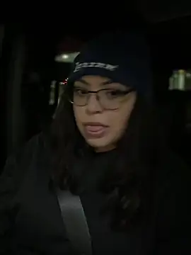 drizzypeach602 online show from 03/13/26, 03:55