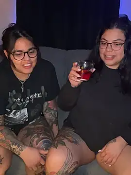 drizzypeach602 online show from 04/09/26, 03:41