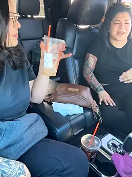 drizzypeach602 online show from 11/13/25, 08:13