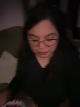 drizzypeach602 online show from 05/16/26, 07:51