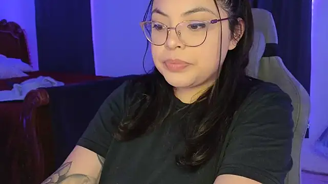 drizzypeach602 online show from 11/27/25, 04:02