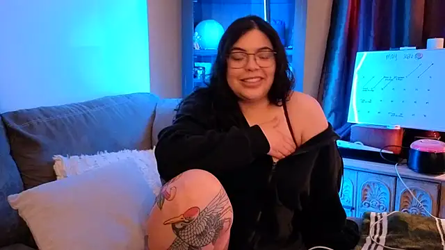 drizzypeach602 online show from 05/08/26, 03:32