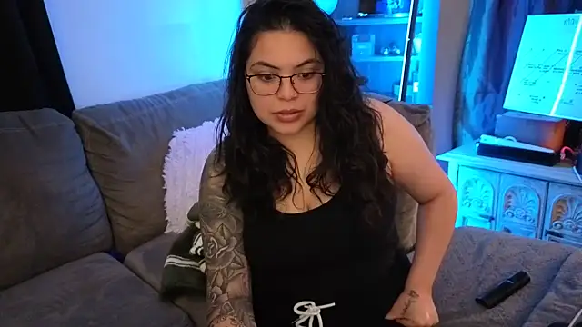 drizzypeach602 online show from 05/20/26, 02:52
