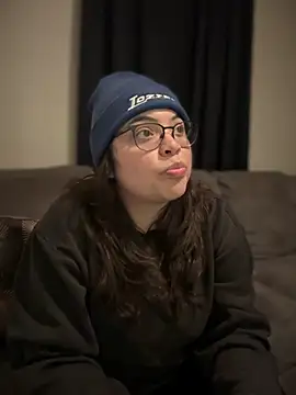 drizzypeach602 online show from 10/24/25, 05:17