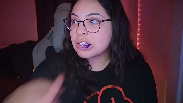 drizzypeach602 online show from 10/31/25, 06:10