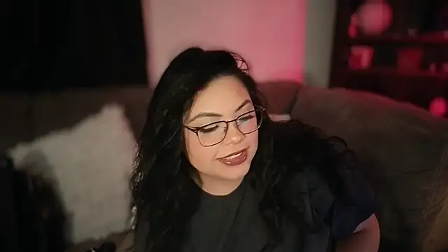 drizzypeach602 online show from 06/25/26, 03:37