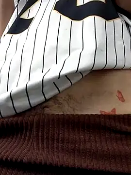 Amira Milker online show from 02/20/25, 07:19