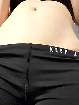 Amira Milker online show from 11/13/25, 03:05