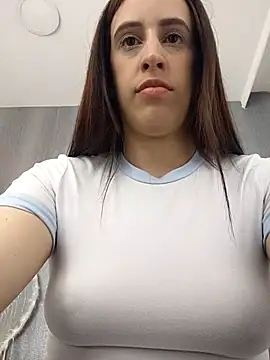 Amira Milker online show from 09/12/25, 01:22