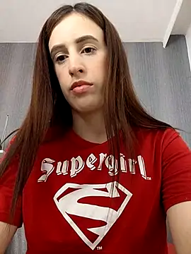 Amira Milker online show from 10/29/25, 12:59