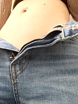 Amira Milker online show from 02/25/25, 04:04