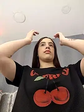 Amira Milker online show from 09/23/25, 01:18