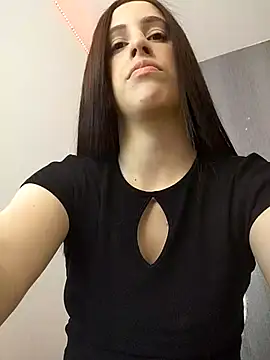 Amira Milker online show from 03/07/25, 01:29