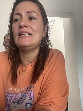 Snapshot of Verito_hot chatting on 03/01/26, 02:28 Verito hot online show from 03/01/26, 02:28