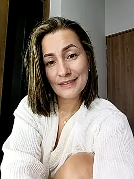 Verito hot online show from 03/14/25, 06:39
