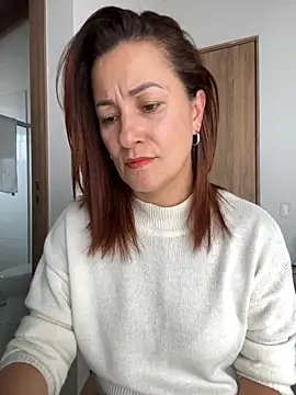 Verito hot online show from 09/19/25, 07:07