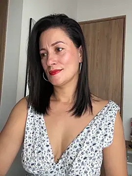 Verito hot online show from 09/27/25, 06:47