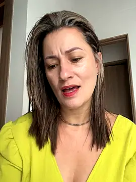 Verito hot online show from 11/27/25, 06:19