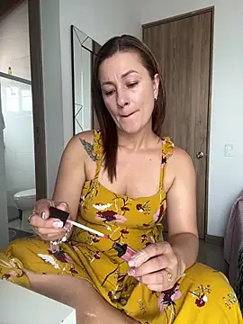 Verito hot online show from 03/28/26, 06:53