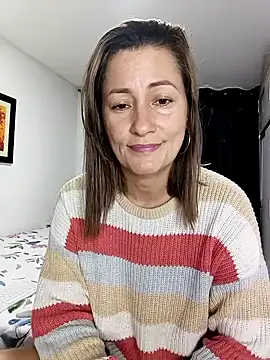 Verito hot online show from 12/24/24, 09:11