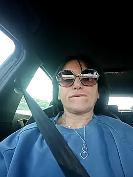 Althea Love online show from 04/10/26, 07:37