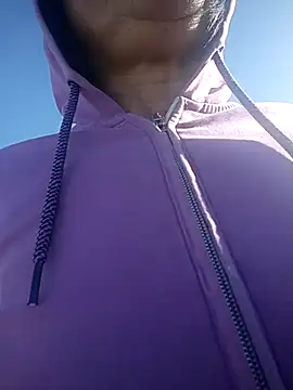 Althea Love online show from 03/31/26, 07:21