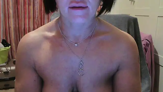 Althea Love online show from 02/04/26, 06:25