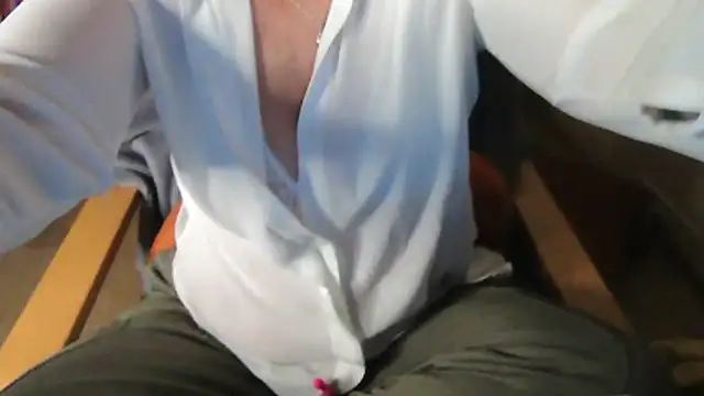 Althea Love online show from 02/14/26, 07:47