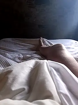 Althea Love online show from 04/09/26, 04:58