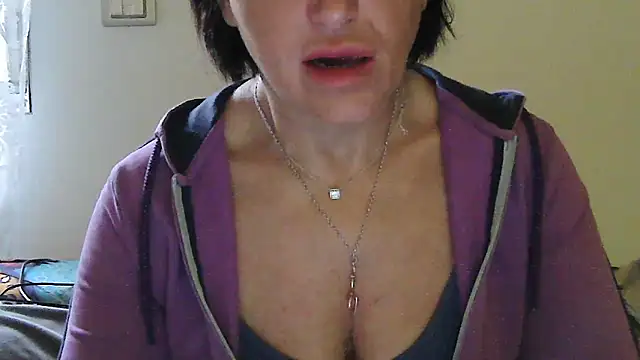 Althea Love online show from 02/19/26, 09:17