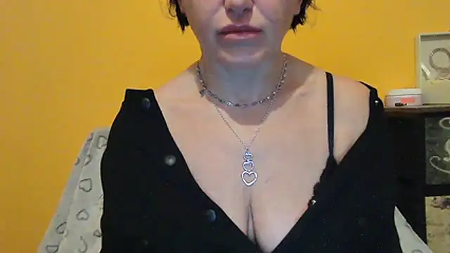 Althea Love online show from 11/28/25, 09:31