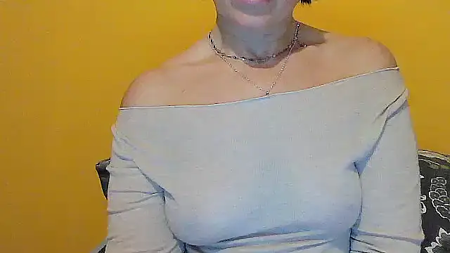 Althea Love online show from 12/02/25, 03:47