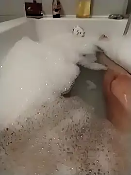 Althea Love online show from 12/19/25, 02:41