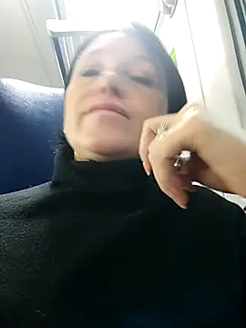 Althea Love online show from 12/04/25, 07:18