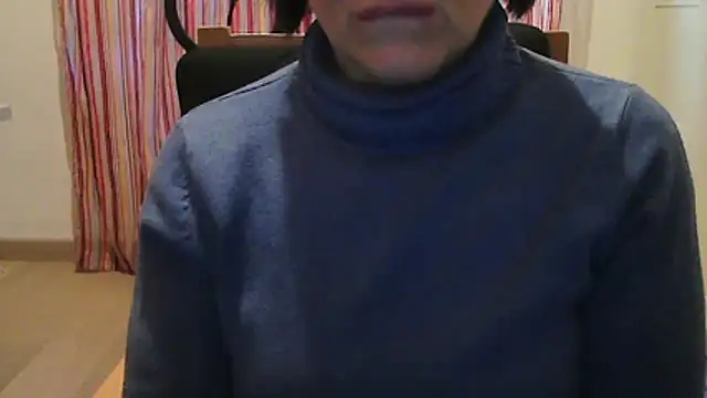 Althea Love online show from 01/07/26, 10:20