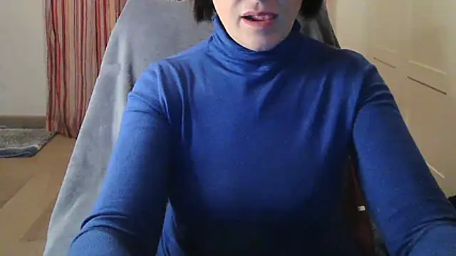 Althea Love online show from 01/13/26, 03:38