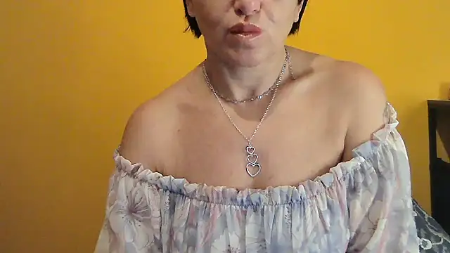 Althea Love online show from 12/01/25, 09:21