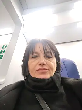 Althea Love online show from 12/21/25, 07:43