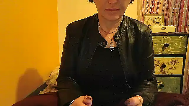 Althea Love online show from 10/10/25, 09:43