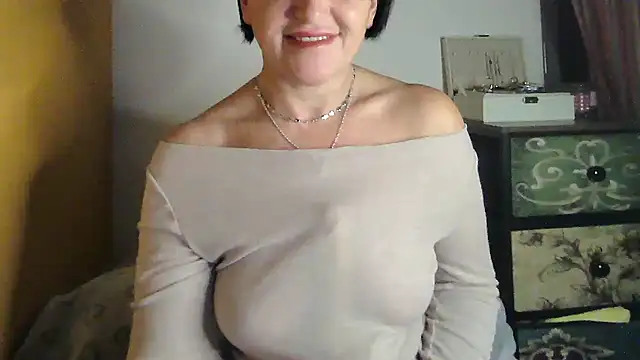 Althea Love online show from 11/14/25, 04:21