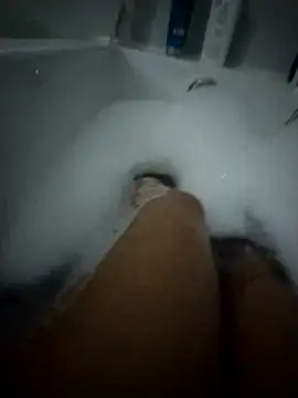 Althea Love online show from 09/29/25, 01:50