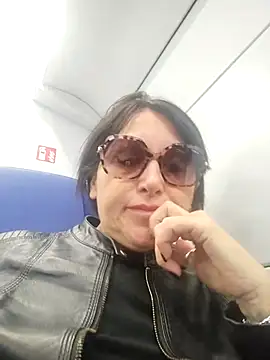 Althea Love online show from 11/04/25, 08:07