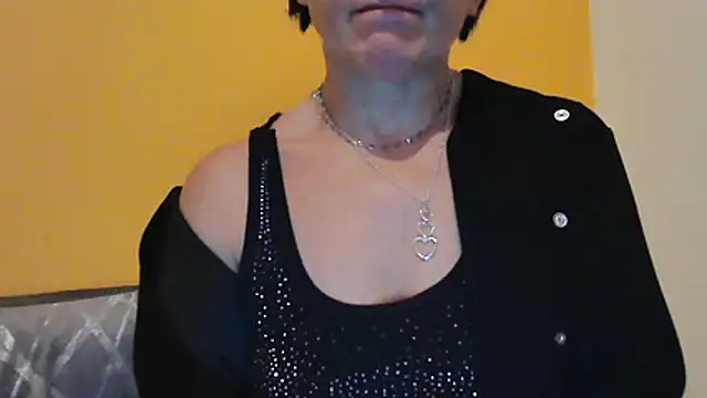 Althea Love online show from 10/30/25, 10:46