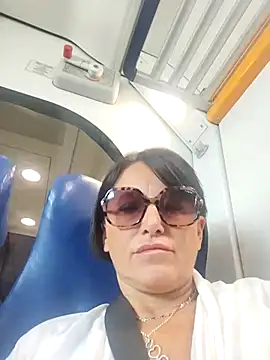 Althea Love online show from 10/06/25, 08:04