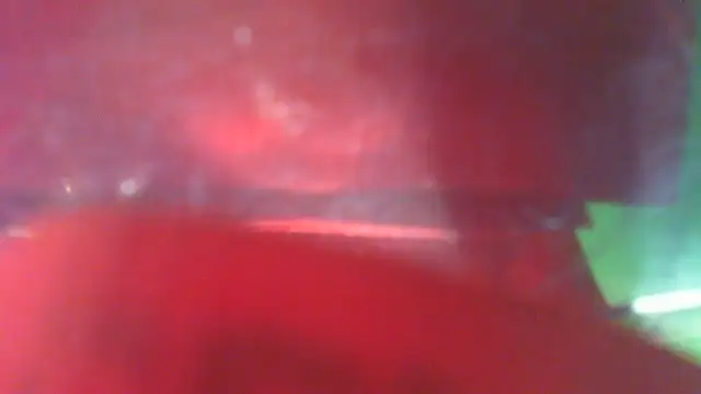 Snapshot of nonnomaturobisex chatting on 09/22/25, 06:30 nonnomaturobisex online show from 09/22/25, 06:30