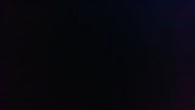 Snapshot of nonnomaturobisex chatting on 12/17/25, 08:08 nonnomaturobisex online show from 12/17/25, 08:08