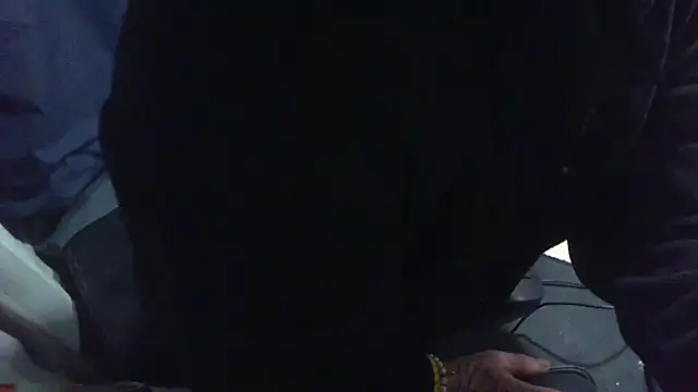 nonnomaturobisex online show from 03/19/26, 09:31