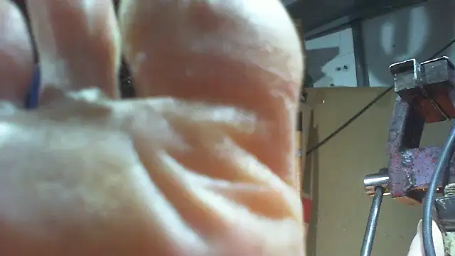 nonnomaturobisex online show from 01/16/26, 03:38