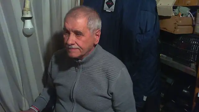 nonnomaturobisex online show from 05/06/26, 04:44