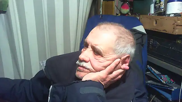 nonnomaturobisex online show from 03/29/26, 04:08